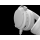 NUBI NH1 Pro Bezprzewodowe White - 1475304 - zdjęcie 9